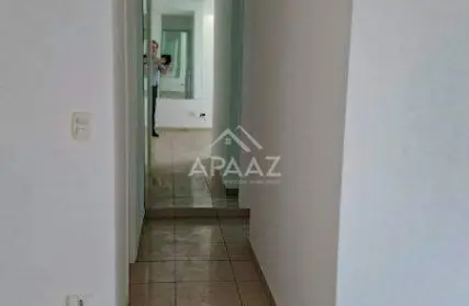 Imagem: Apartamento para Venda, Vila Regente Feijó
