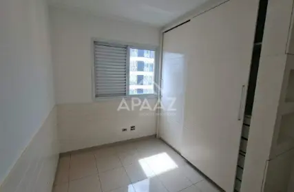 Imagem: Apartamento para Venda, Vila Regente Feijó