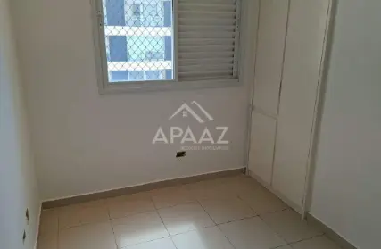 Imagem: Apartamento para Venda, Vila Regente Feijó