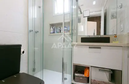Imagem: Apartamento para Venda, Tatuapé