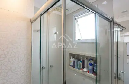 Imagem: Apartamento para Venda, Tatuapé