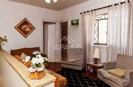 Imagem: Casa Térrea para Venda, Alto da Moóca