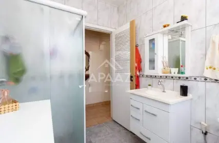 Imagem: Casa Térrea para Venda, Alto da Moóca