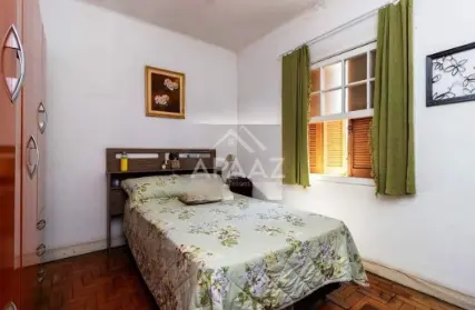 Imagem: Casa Térrea para Venda, Alto da Moóca