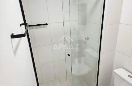 Imagem: Apartamento para Alugar, Mooca