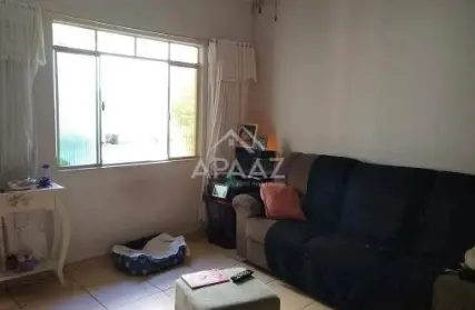 Imagem: Casa Térrea para Venda, Vila Carrão
