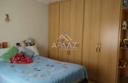 Imagem: Casa Térrea para Venda, Vila Carrão