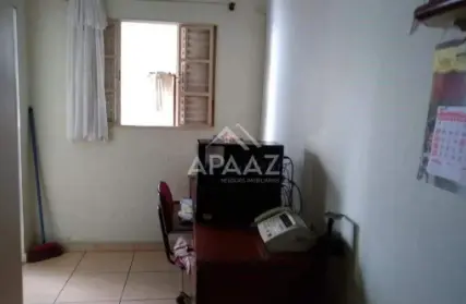 Imagem: Casa Térrea para Venda, Vila Carrão