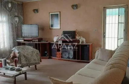 Imagem: Casa Térrea para Venda, Vila Formosa