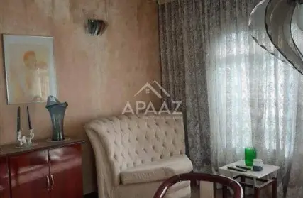 Imagem: Casa Térrea para Venda, Vila Formosa