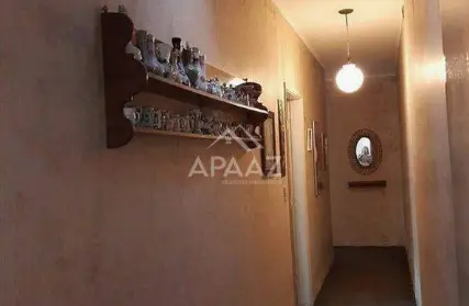 Imagem: Casa Térrea para Venda, Vila Formosa