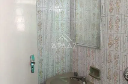 Imagem: Casa Térrea para Venda, Vila Formosa