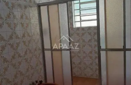 Imagem: Casa Térrea para Venda, Vila Formosa