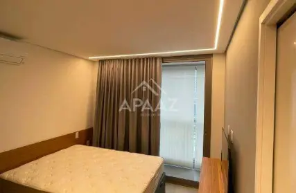 Imagem: Studio / Flat para Alugar, Vila Gomes Cardim