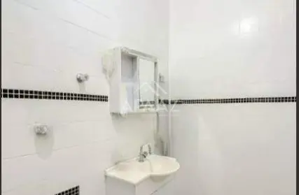 Imagem: Sobrado para Venda, Vila Regente Feijó