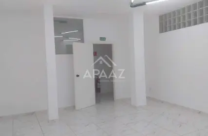 Imagem: Prédio Comercial para Alugar, Mooca