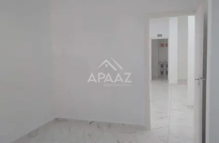 Imagem: Prédio Comercial para Alugar, Mooca