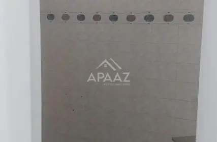 Imagem: Prédio Comercial para Alugar, Mooca