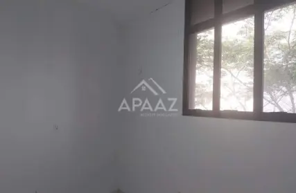 Imagem: Prédio Comercial para Alugar, Mooca
