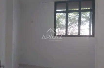 Imagem: Prédio Comercial para Alugar, Mooca