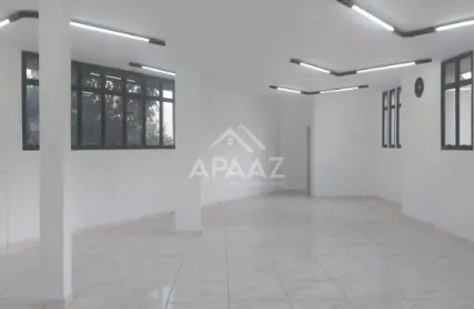 Imagem: Prédio Comercial para Alugar, Mooca