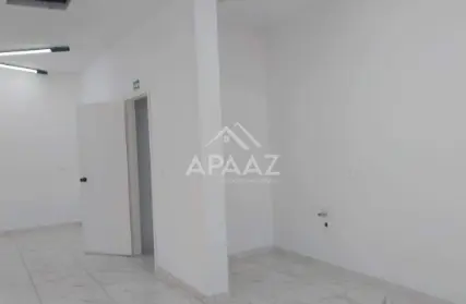 Imagem: Prédio Comercial para Alugar, Mooca