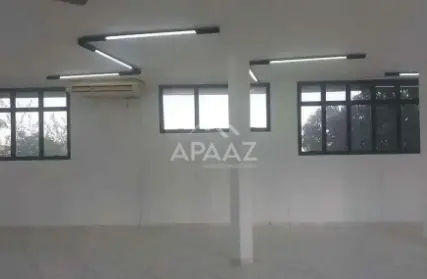 Imagem: Prédio Comercial para Alugar, Mooca