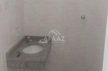 Imagem: Prédio Comercial para Alugar, Mooca