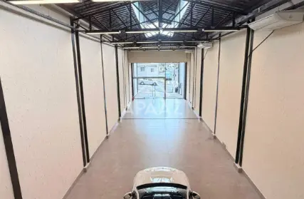 Imagem: Sala Comercial para Alugar, Mooca