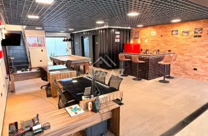Imagem: Sala Comercial para Alugar, Mooca