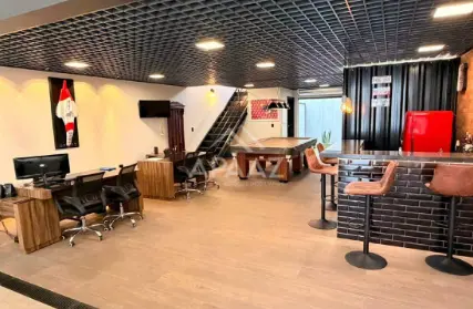 Imagem: Sala Comercial para Alugar, Mooca