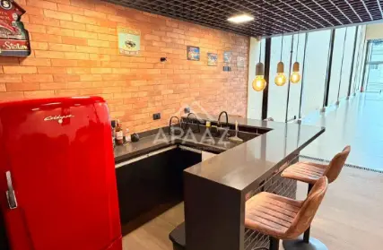 Imagem: Sala Comercial para Alugar, Mooca