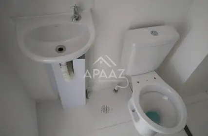 Imagem: Apartamento para Alugar, Mooca
