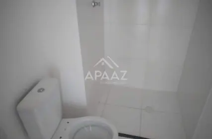 Imagem: Apartamento para Alugar, Mooca