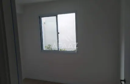 Imagem: Apartamento para Alugar, Mooca