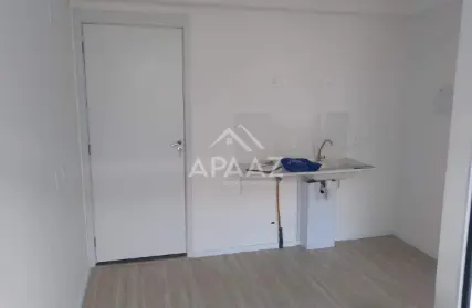 Imagem: Apartamento para Alugar, Mooca