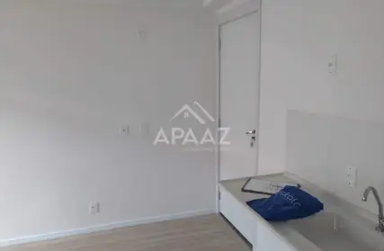 Imagem: Apartamento para Alugar, Mooca