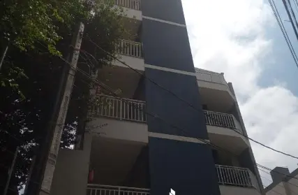 Imagem: Apartamento para Venda, Vila Nova Savoia
