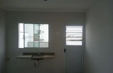 Imagem: Apartamento para Venda, Vila Nova Savoia