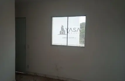 Imagem: Apartamento para Venda, Vila Nova Savoia