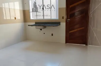 Imagem: Sobrado para Venda, Vila Siria