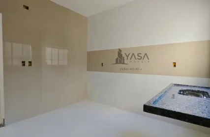 Imagem: Sobrado para Venda, Vila Siria