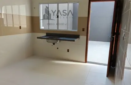 Imagem: Sobrado para Venda, Vila Siria