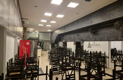 Imagem: Ponto Comercial para Alugar, Vila Curuçá