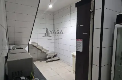 Imagem: Ponto Comercial para Alugar, Vila Curuçá