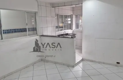 Imagem: Sala Comercial para Alugar, Vila Curuçá