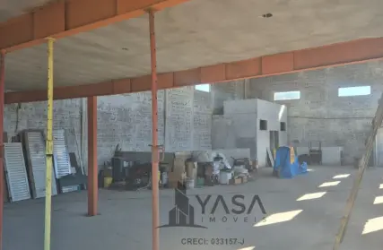 Imagem: Ponto Comercial para Alugar, Vila Curuçá