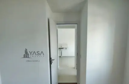 Imagem: Apartamento para Alugar, Guaianases