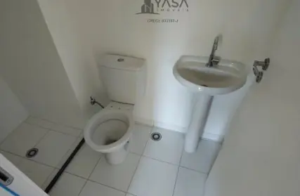 Imagem: Apartamento para Alugar, Guaianases