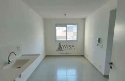 Imagem: Apartamento para Alugar, Guaianases